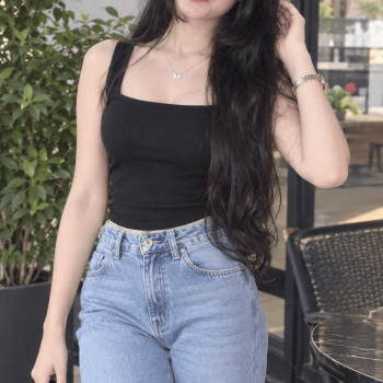 Kasturi Parveen